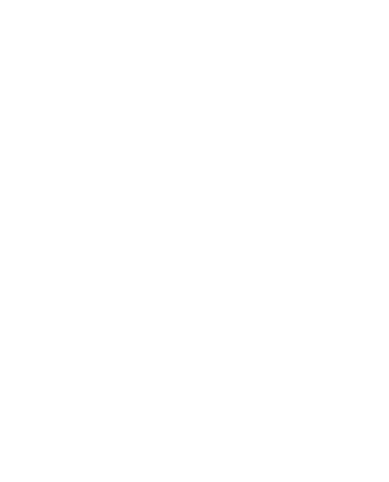 NEXT Empresas
