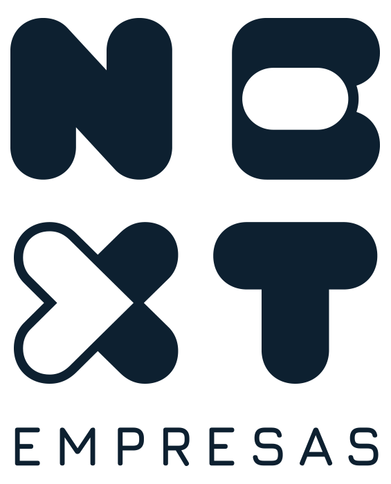NEXT Empresas